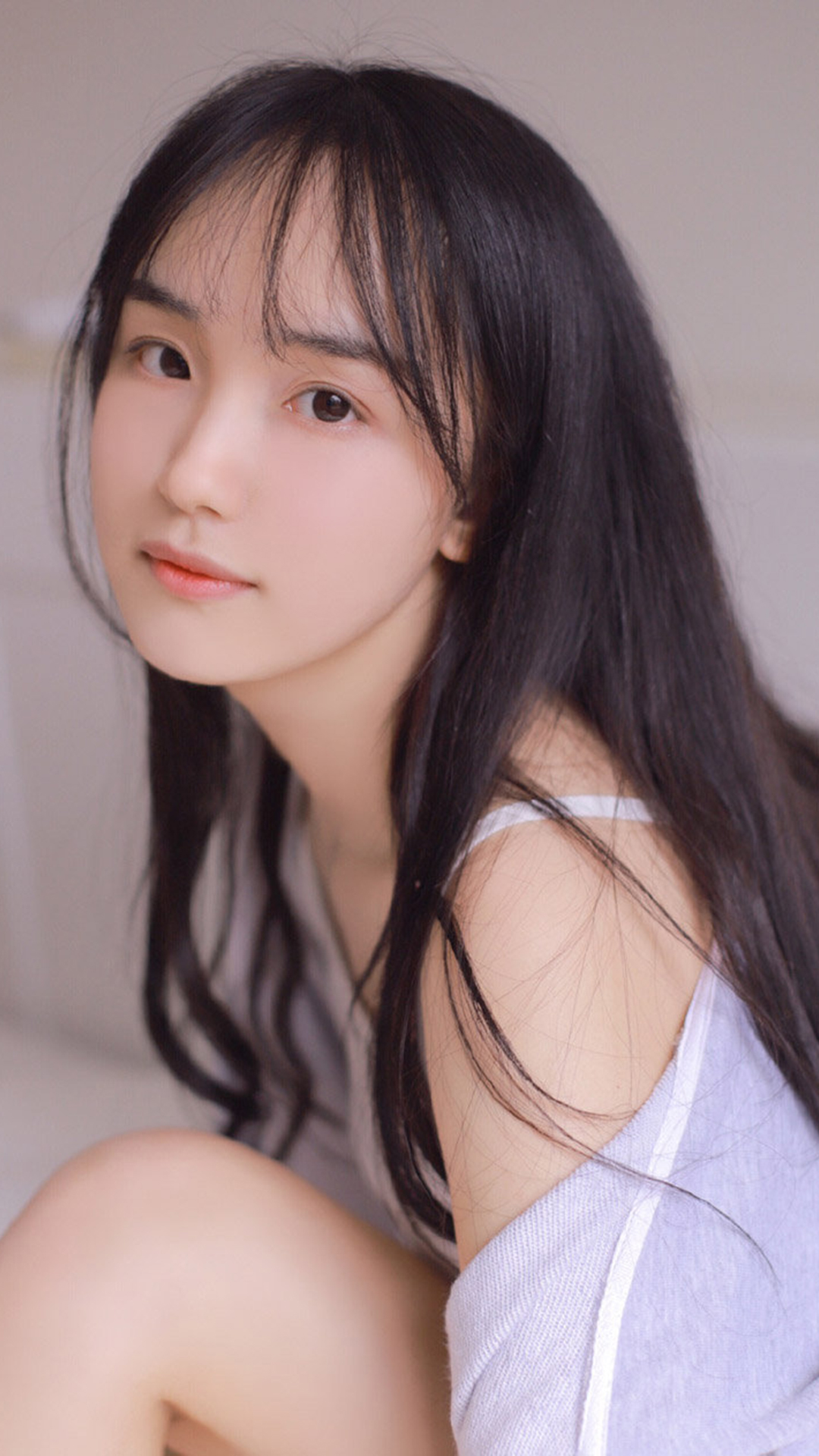 混沌理论